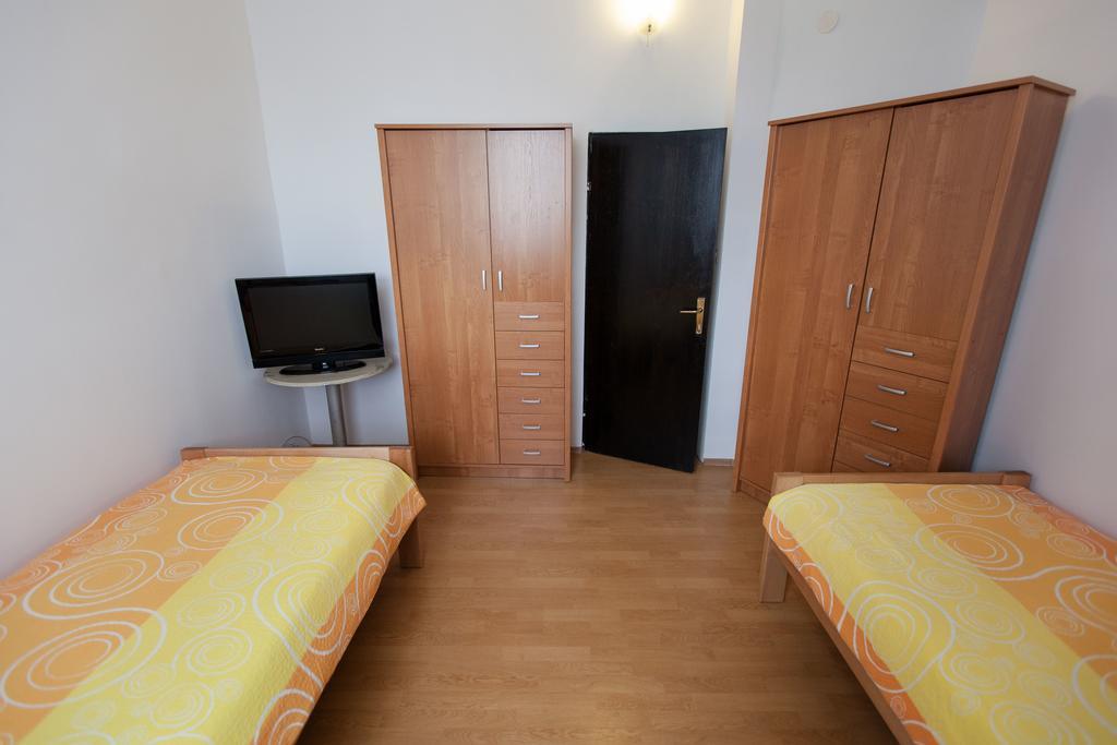 Apartment Licka Vodenica Йосипдол Номер фото