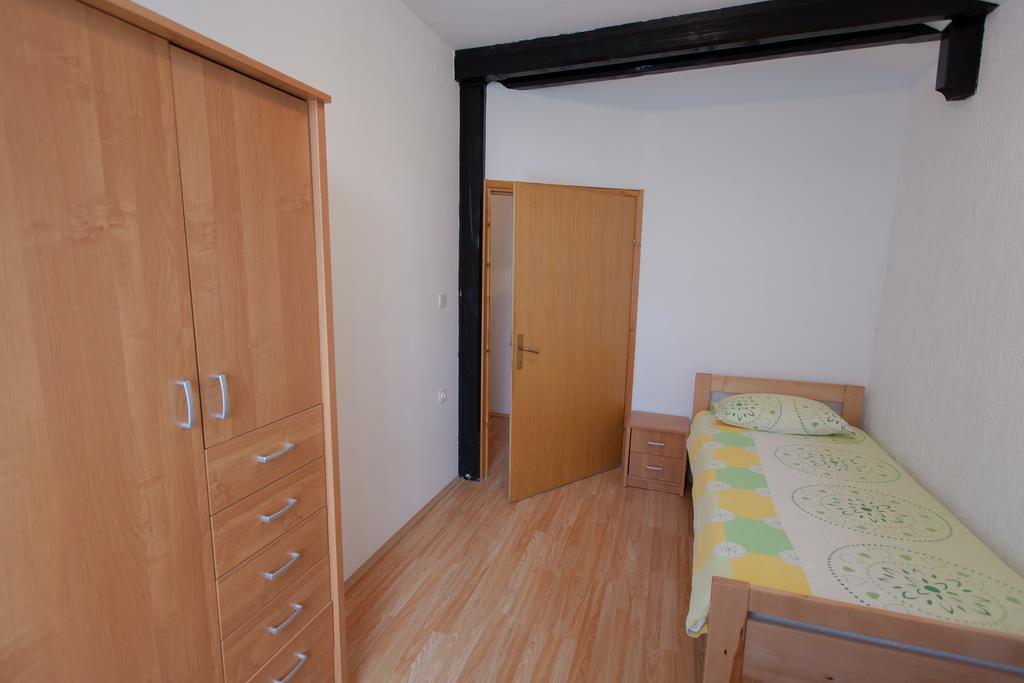 Apartment Licka Vodenica Йосипдол Номер фото