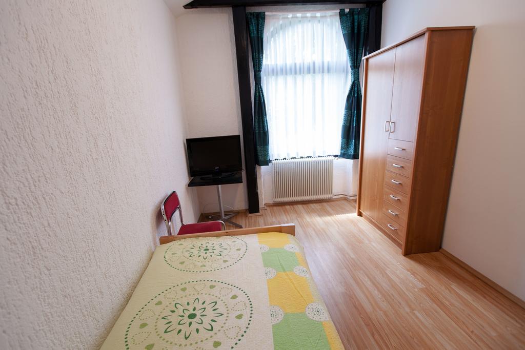 Apartment Licka Vodenica Йосипдол Номер фото