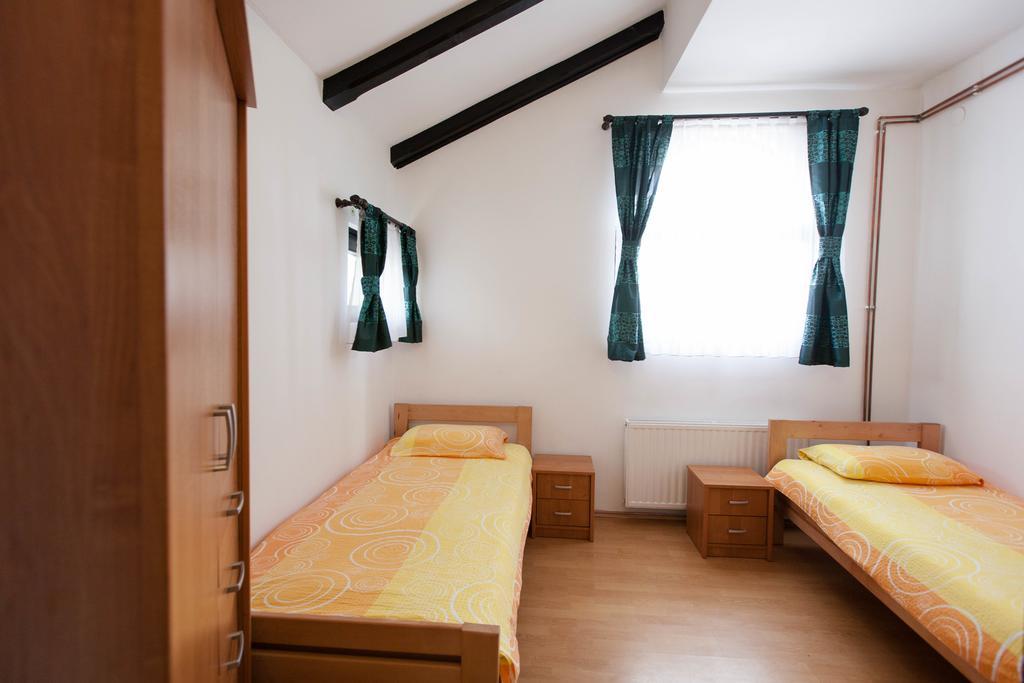 Apartment Licka Vodenica Йосипдол Номер фото
