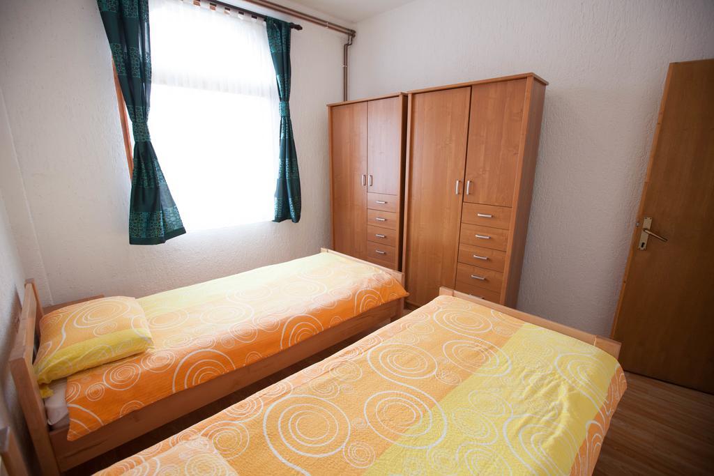 Apartment Licka Vodenica Йосипдол Номер фото