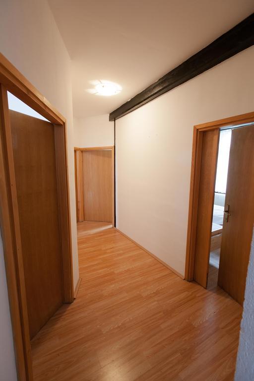 Apartment Licka Vodenica Йосипдол Номер фото