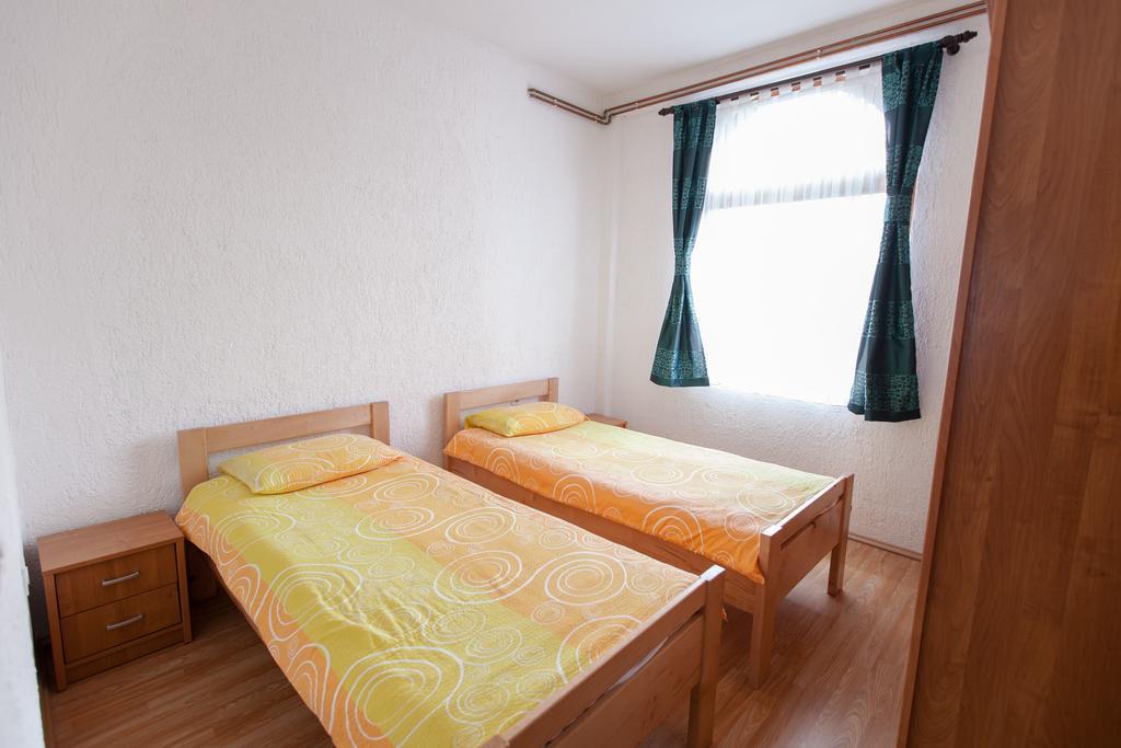 Apartment Licka Vodenica Йосипдол Номер фото
