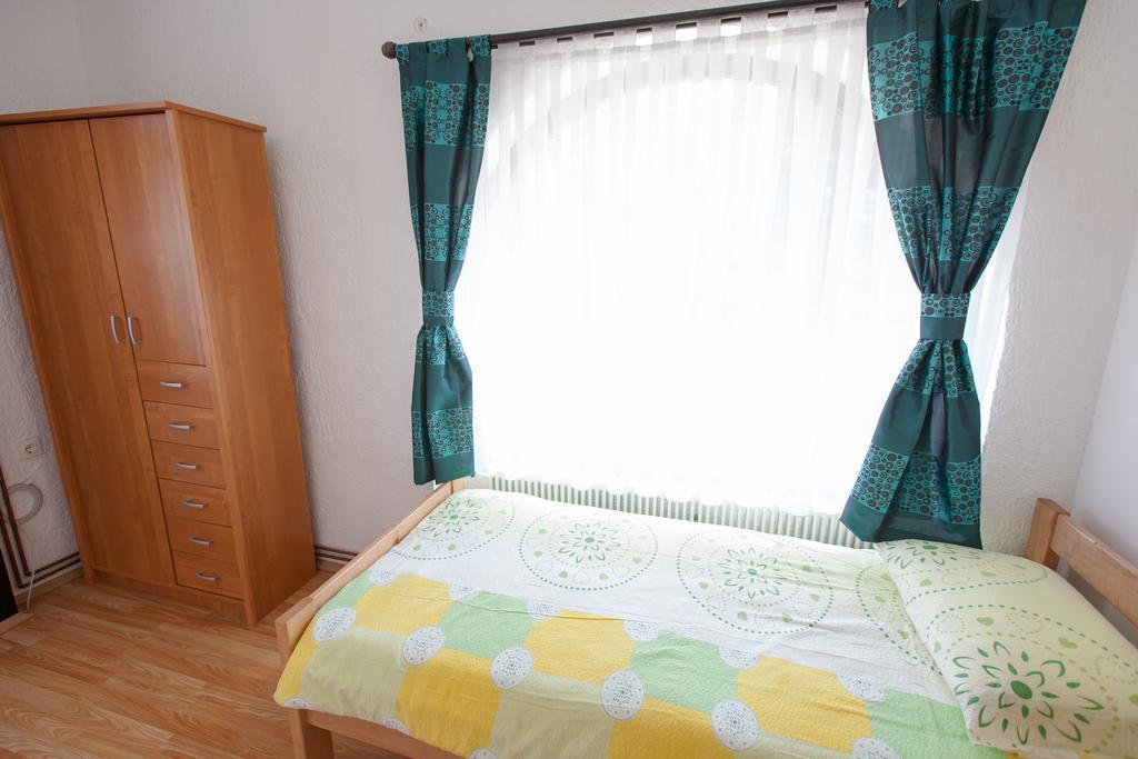 Apartment Licka Vodenica Йосипдол Номер фото