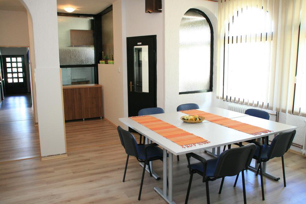 Apartment Licka Vodenica Йосипдол Номер фото