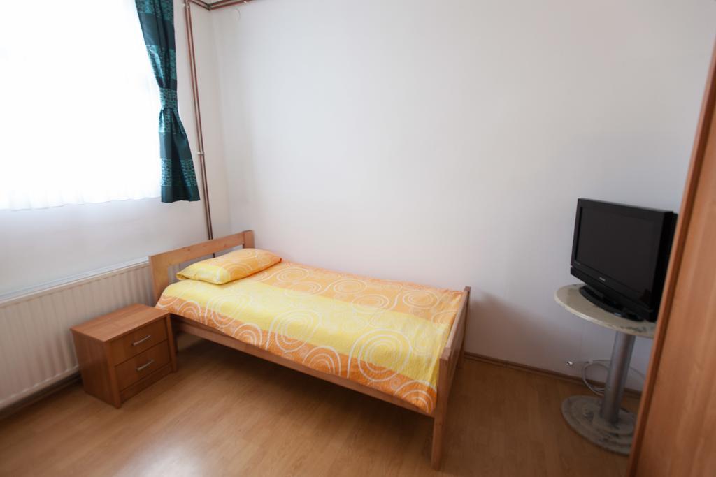 Apartment Licka Vodenica Йосипдол Номер фото